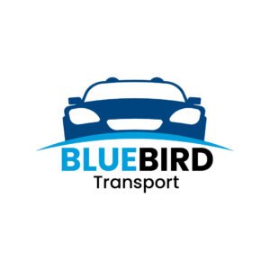 Blue Bird Transport final-05