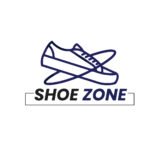 ShoeZone-Logo