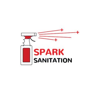 Spark Sanitation-02