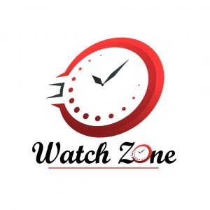 Watch-Zone-Logo-01